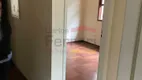 Foto 8 de Casa com 3 Quartos à venda, 250m² em Tucuruvi, São Paulo