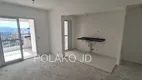 Foto 7 de Apartamento com 3 Quartos à venda, 95m² em Belém, São Paulo