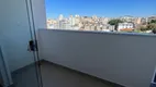 Foto 2 de Apartamento com 2 Quartos à venda, 60m² em Sagrada Família, Belo Horizonte