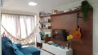 Foto 8 de Apartamento com 2 Quartos à venda, 65m² em Manaíra, João Pessoa