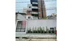 Foto 10 de Apartamento com 1 Quarto à venda, 32m² em Vila Pauliceia, São Paulo