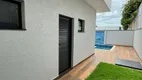 Foto 17 de Casa de Condomínio com 3 Quartos à venda, 199m² em Parque Brasil 500, Paulínia
