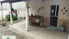 Foto 11 de Casa com 3 Quartos à venda, 140m² em Praia Das Palmeiras, Caraguatatuba