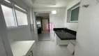 Foto 4 de Apartamento com 3 Quartos à venda, 104m² em Urbanova, São José dos Campos