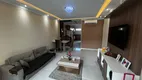Foto 9 de Casa de Condomínio com 3 Quartos à venda, 125m² em Mondubim, Fortaleza