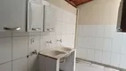 Foto 15 de Casa com 3 Quartos à venda, 10m² em Vila Rica, Governador Valadares