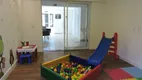 Foto 14 de Apartamento com 2 Quartos à venda, 74m² em Jardim Nair Maria, Salto