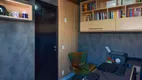 Foto 47 de Apartamento com 2 Quartos à venda, 72m² em Recreio Dos Bandeirantes, Rio de Janeiro