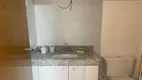 Foto 8 de Apartamento com 1 Quarto à venda, 31m² em Vila Guilherme, São Paulo