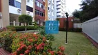 Foto 2 de Apartamento com 3 Quartos à venda, 87m² em Itaigara, Salvador