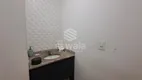 Foto 7 de Apartamento com 2 Quartos à venda, 82m² em Recreio Dos Bandeirantes, Rio de Janeiro