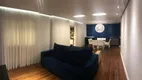 Foto 51 de Apartamento com 3 Quartos à venda, 385m² em Jardim, Santo André