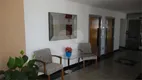 Foto 27 de Apartamento com 3 Quartos à venda, 115m² em Centro, Piracicaba