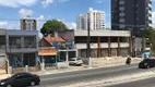Foto 2 de com 4 Quartos à venda, 579m² em Treze de Julho, Aracaju