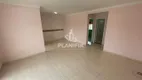 Foto 4 de Apartamento com 2 Quartos para alugar, 70m² em Souza Cruz, Brusque