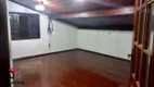 Foto 17 de Sobrado com 3 Quartos à venda, 302m² em Dos Finco, São Bernardo do Campo