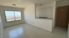 Foto 12 de Apartamento com 2 Quartos à venda, 52m² em Ceilandia Norte, Brasília