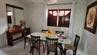Foto 16 de Casa de Condomínio com 3 Quartos à venda, 184m² em Nova Parnamirim, Parnamirim