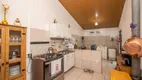 Foto 38 de Casa com 3 Quartos à venda, 227m² em São Luís, Canoas