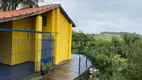 Foto 2 de Fazenda/Sítio com 1 Quarto à venda, 90m² em Chácara Recanto Itamarati II, Caçapava