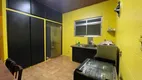 Foto 8 de Casa com 3 Quartos à venda, 118m² em Vila Ipojuca, São Paulo