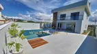 Foto 6 de Casa de Condomínio com 4 Quartos à venda, 210m² em Ogiva, Cabo Frio