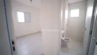 Foto 19 de Apartamento com 2 Quartos à venda, 59m² em Vila Carvalho, Sorocaba