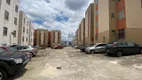 Foto 20 de Apartamento com 3 Quartos à venda, 60m² em Diamante, Belo Horizonte