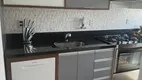 Foto 2 de Apartamento com 2 Quartos à venda, 140m² em Centro, Lauro de Freitas