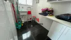 Foto 24 de Apartamento com 3 Quartos à venda, 150m² em Jardim do Mar, São Bernardo do Campo