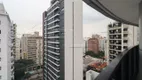 Foto 5 de Apartamento com 1 Quarto à venda, 25m² em Jardins, São Paulo