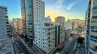 Foto 16 de Apartamento com 3 Quartos à venda, 92m² em Praia do Morro, Guarapari