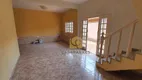 Foto 9 de Casa com 3 Quartos à venda, 300m² em Vargem Pequena, Rio de Janeiro