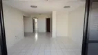 Foto 4 de Apartamento com 3 Quartos à venda, 115m² em Miramar, João Pessoa