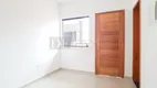 Foto 25 de Apartamento com 2 Quartos à venda, 33m² em Itaquera, São Paulo
