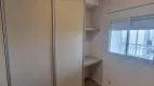 Foto 24 de Apartamento com 2 Quartos à venda, 64m² em Tatuapé, São Paulo