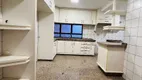 Foto 9 de Apartamento com 4 Quartos à venda, 267m² em Calhau, São Luís