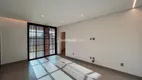 Foto 41 de Casa com 4 Quartos à venda, 333m² em Alameda das Cores Residencial, Sinop