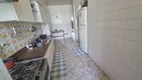 Foto 17 de Apartamento com 3 Quartos à venda, 150m² em Grajaú, Rio de Janeiro