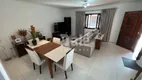 Foto 3 de Casa de Condomínio com 3 Quartos à venda, 260m² em Urbanova, São José dos Campos