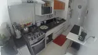 Foto 8 de Apartamento com 2 Quartos à venda, 80m² em Boqueirão, Praia Grande