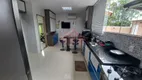 Foto 18 de Casa de Condomínio com 3 Quartos à venda, 300m² em Maria Paula, São Gonçalo