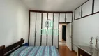 Foto 8 de Apartamento com 3 Quartos à venda, 154m² em Gonzaga, Santos