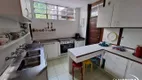 Foto 8 de Casa com 5 Quartos à venda, 262m² em Botafogo, Rio de Janeiro