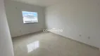 Foto 12 de Casa com 3 Quartos à venda, 120m² em Jardim Atlântico Oeste, Maricá