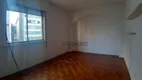 Foto 3 de Apartamento com 3 Quartos para venda ou aluguel, 210m² em Santa Cecília, São Paulo