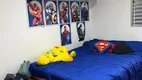 Foto 31 de Sobrado com 4 Quartos à venda, 194m² em City Bussocaba, Osasco