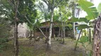 Foto 3 de Fazenda/Sítio com 3 Quartos à venda, 95m² em Sitio Velho, Itanhaém