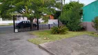 Foto 4 de Casa com 2 Quartos à venda, 135m² em Belém Novo, Porto Alegre