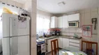 Foto 18 de Casa de Condomínio com 2 Quartos à venda, 65m² em Cocaia, Guarulhos